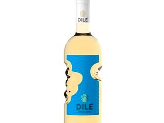 DILÉ MOSCATO