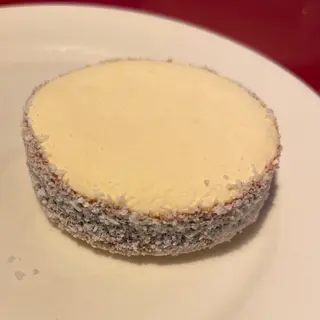 Alfajor