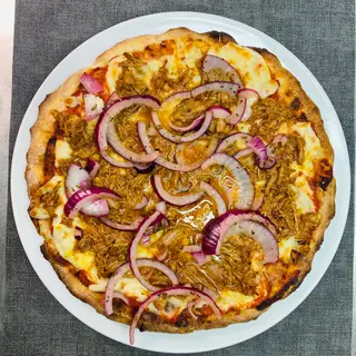 Pibita