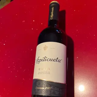 Azpilicueta (750) 