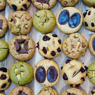 Galleta