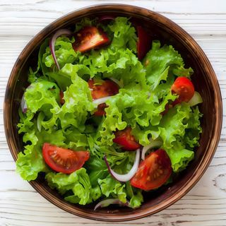 Insalata Mixta
