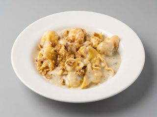 Saccottino Zola & Pera