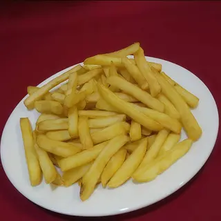 Patatas Chips
