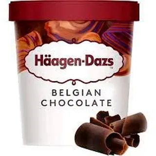 Helado Cookies (100 Ml.)