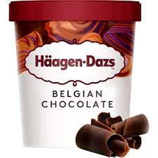 Helado Tarta De Fresa (100 Ml.)