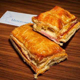 Jamoncito