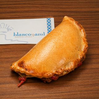 Empanadilla