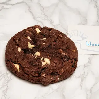 Galleta Cookie de Chocolate