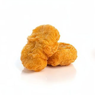 Nuggets (7 uds.)