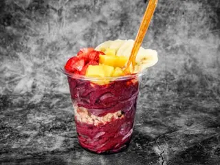 Açai L