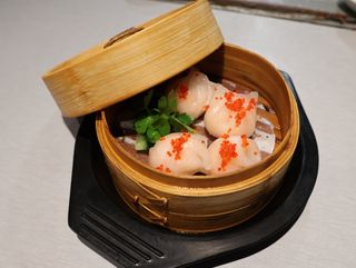 28. Ha- Kao De Gambas (4 uds.) 
