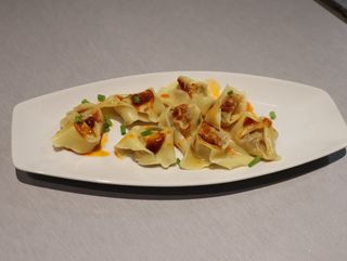 29. wangtun de si-chuan con aceite rojo de casera