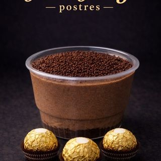 Ferrero