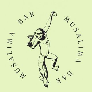 Rollito Spicy Salmon