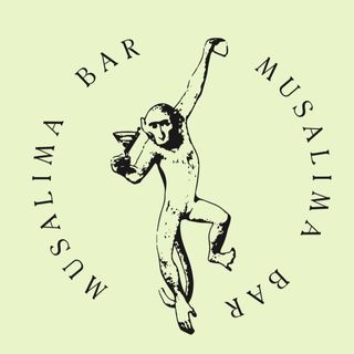 Maíz Baby al Carbón