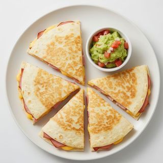 Sincronizadas 