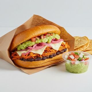 HAMBURGUESA MEXPIBIL