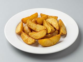 Patatas Gajo