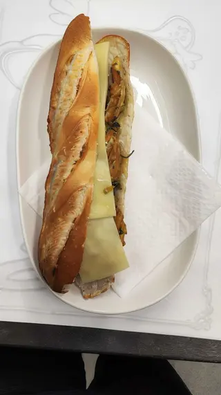 Gurugú Especial