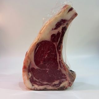 AVILEÑA ENVASADA APROX 1KG