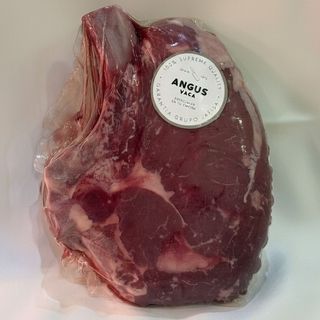 ANGUS ENVASADO APROX 1KG
