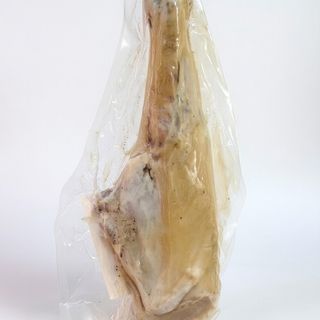 PALETILLA CORDERO PRECOCINADA APROX 500G