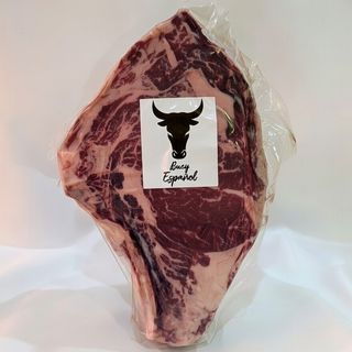 BUEY NACIONAL ENVASADO APROX 1KG