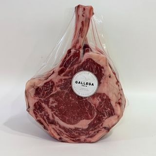 GALLEGA ENVASADA APROX 1KG