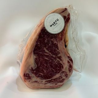 WAGYU NACIONAL ENVASADO APROX 1KG