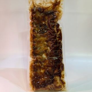 COSTILLAS PRECOCINADAS APROX 500G