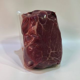 SOLOMILLO ENVASADO APROX 270G