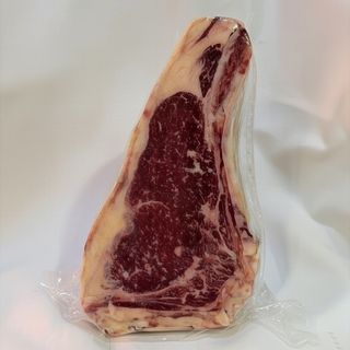 SIMMENTAL ENVASADA APROX 1KG