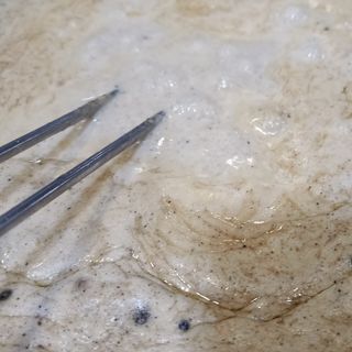 Extra Salsa Pimienta