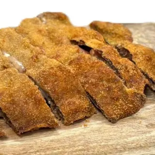 Cachopo