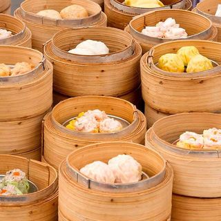 Siau Long Bao (6 uds)