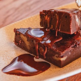 Brownie