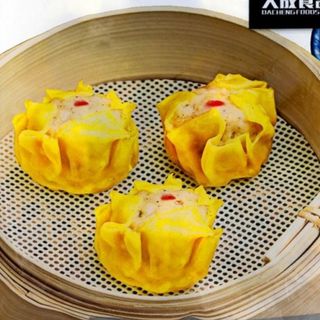 Sau mai (5 unidades)