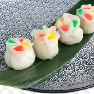 Si xi jiao (5 unidades)