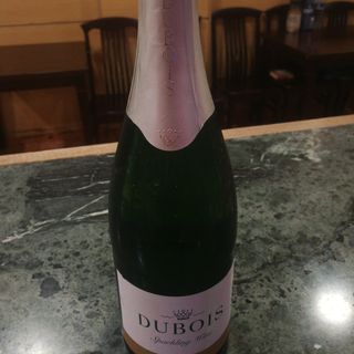 Vino Cava Brut (750 ml.)