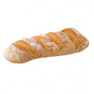 Menú 2