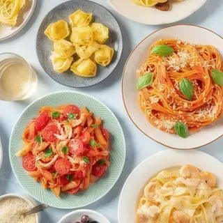 Menú 3