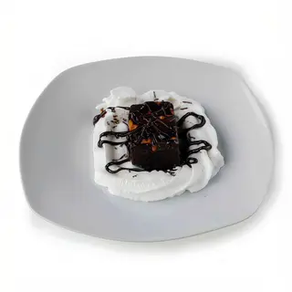 Brownie