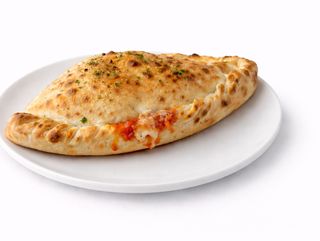 Calzone