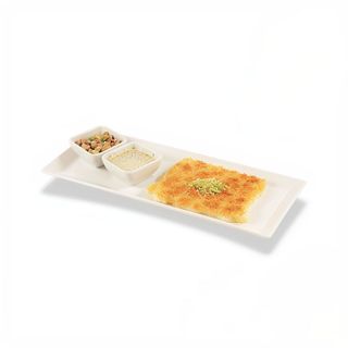 Konafa