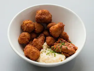 Lagrimitas