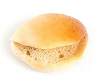 Pan pita
