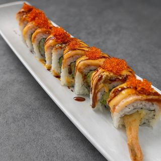 64. Kiss Me (10 Uds.)