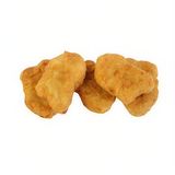 nuggets