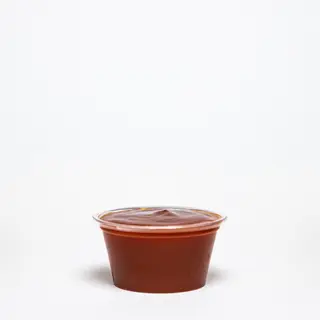 Salsa Brava